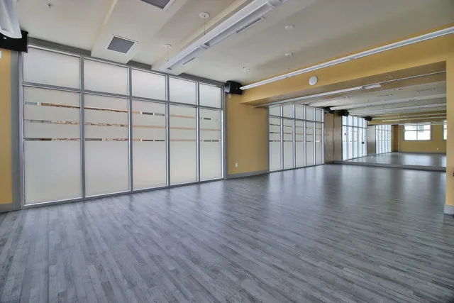 $844,000 | 5925 Charlotte Drive, Unit 408, San Jose, CA 95123