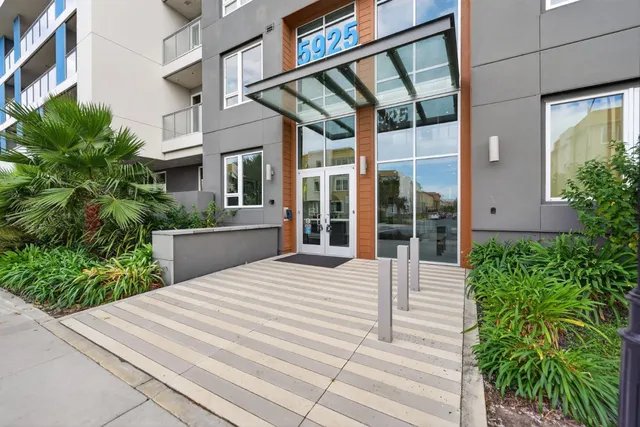 $844,000 | 5925 Charlotte Drive, Unit 408, San Jose, CA 95123