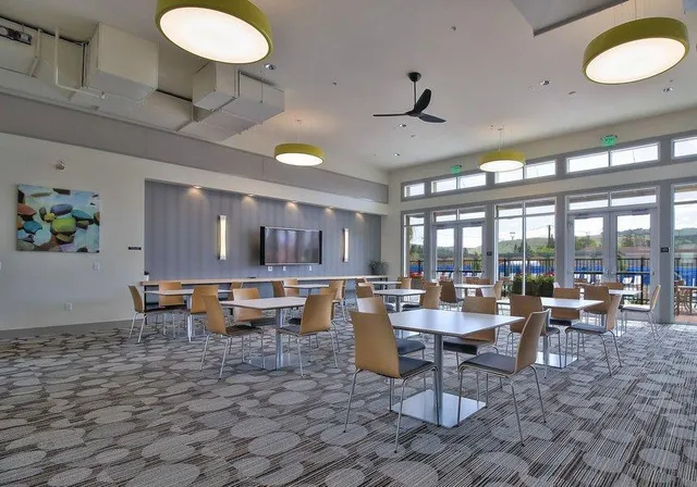 $844,000 | 5925 Charlotte Drive, Unit 408, San Jose, CA 95123