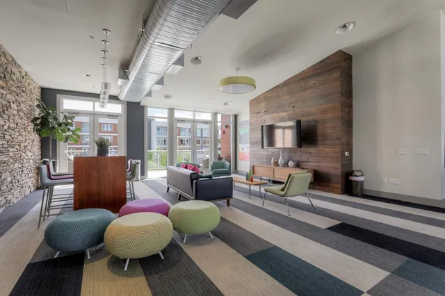 $844,000 | 5925 Charlotte Drive, Unit 408, San Jose, CA 95123