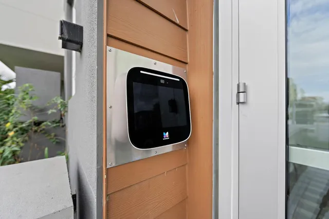 $844,000 | 5925 Charlotte Drive, Unit 408, San Jose, CA 95123