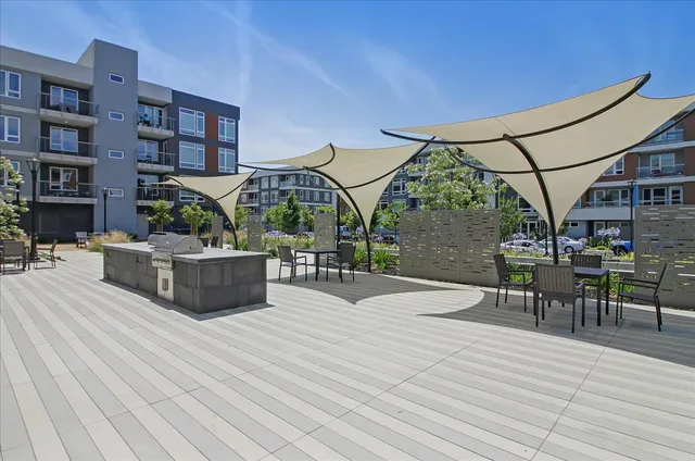 $844,000 | 5925 Charlotte Drive, Unit 408, San Jose, CA 95123