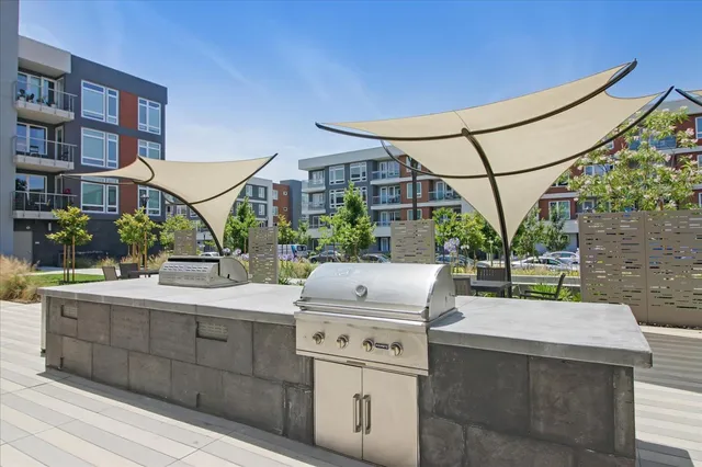 $844,000 | 5925 Charlotte Drive, Unit 408, San Jose, CA 95123