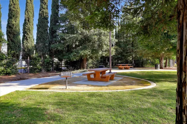 $844,000 | 5925 Charlotte Drive, Unit 408, San Jose, CA 95123