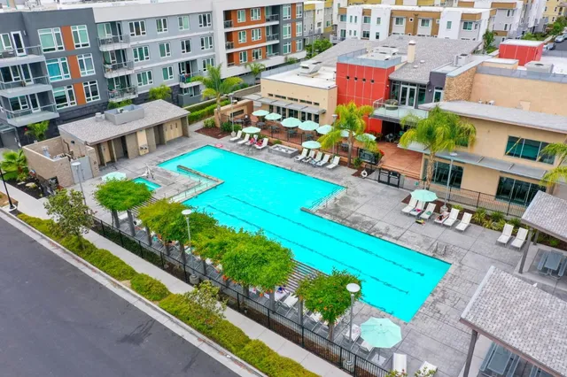 $844,000 | 5925 Charlotte Drive, Unit 408, San Jose, CA 95123