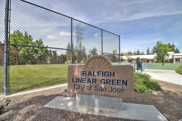 $844,000 | 5925 Charlotte Drive, Unit 408, San Jose, CA 95123