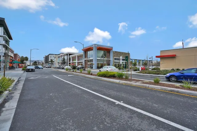 $844,000 | 5925 Charlotte Drive, Unit 408, San Jose, CA 95123