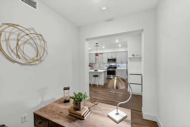 $844,000 | 5925 Charlotte Drive, Unit 408, San Jose, CA 95123