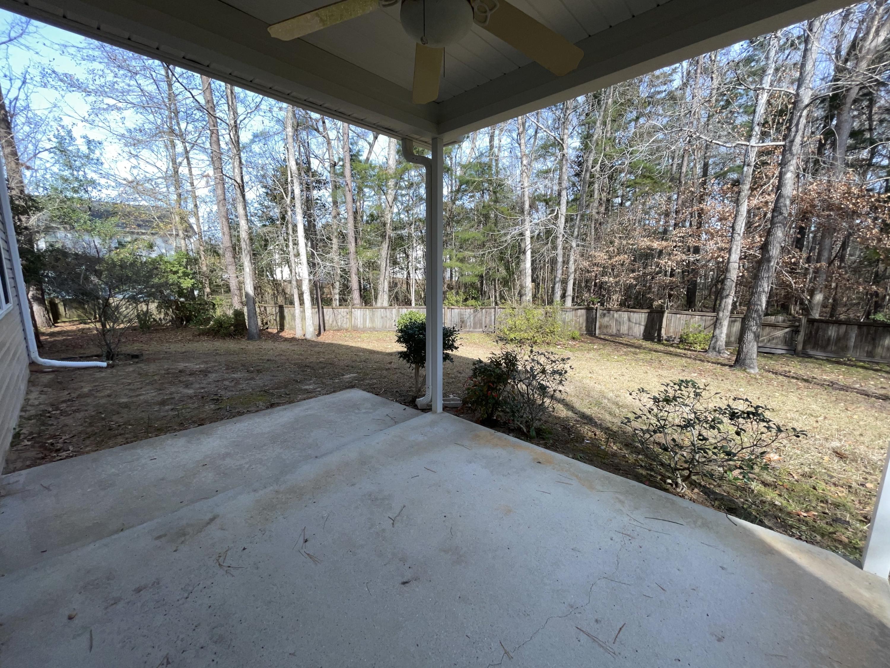 105 Arithmetic Court Ladson, SC 29456 - Photo 11 of 26 IMG_8972