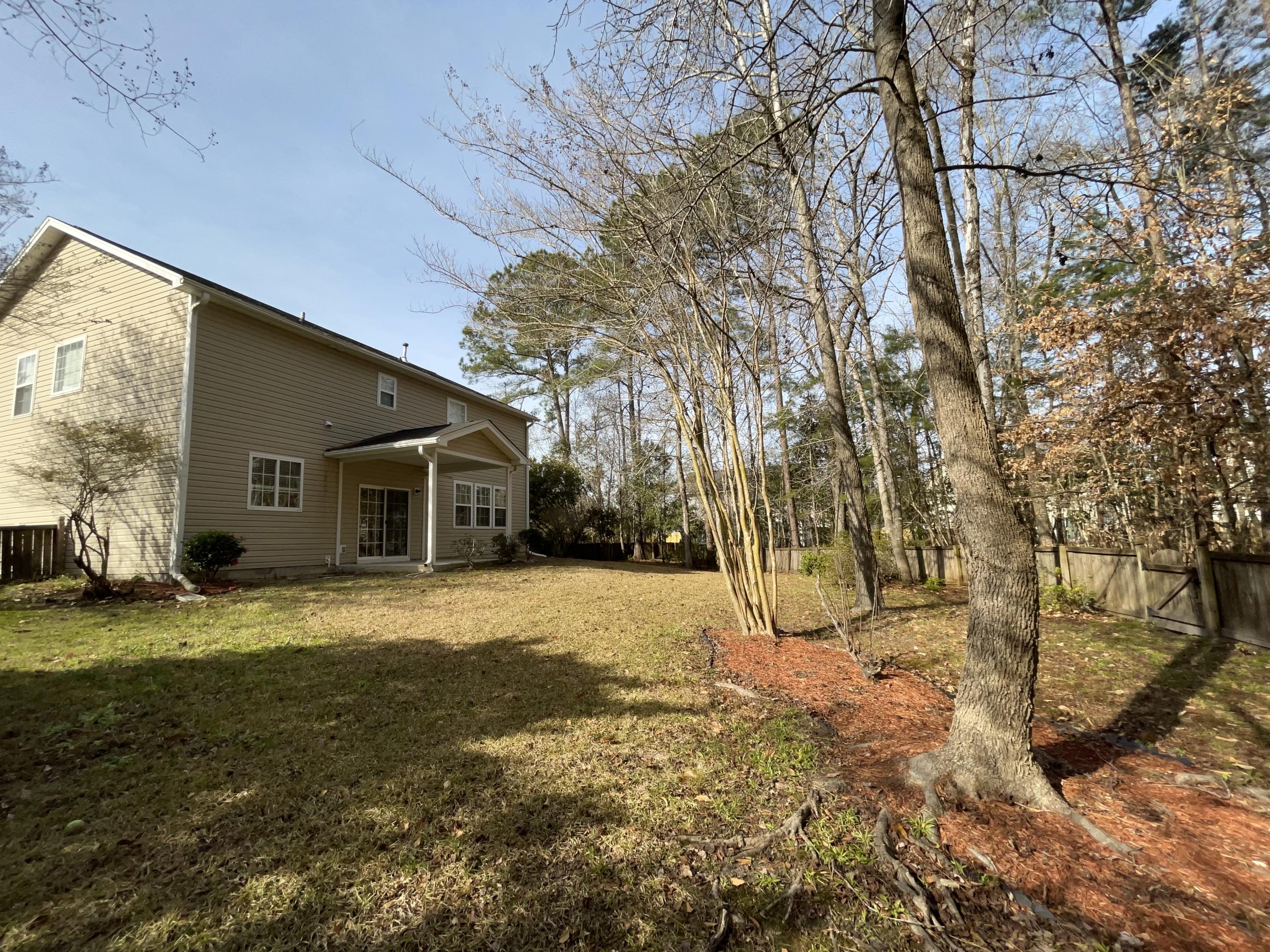 105 Arithmetic Court Ladson, SC 29456 - Photo 12 of 26 IMG_8975