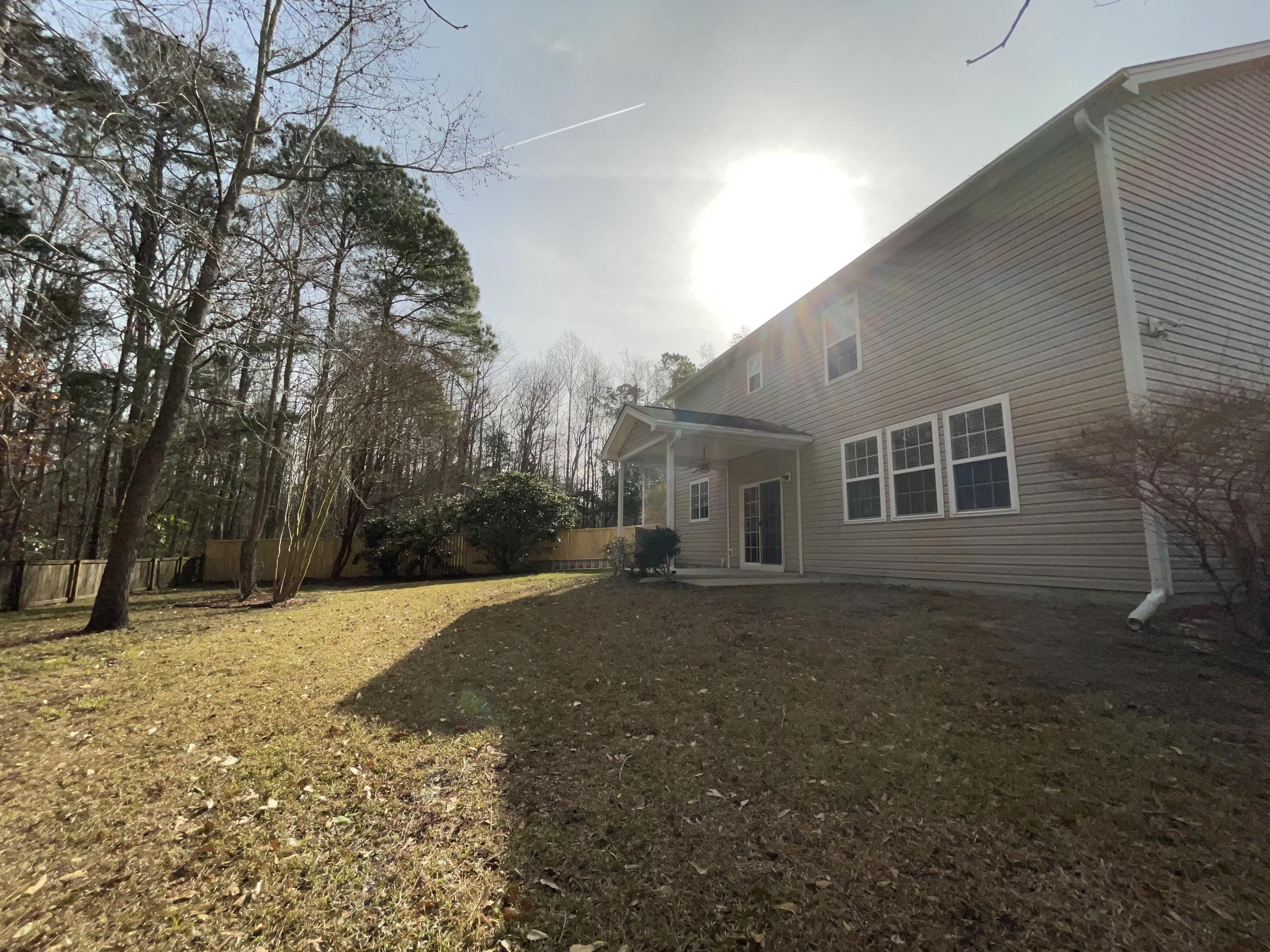 105 Arithmetic Court Ladson, SC 29456 - Photo 13 of 26 IMG_8976