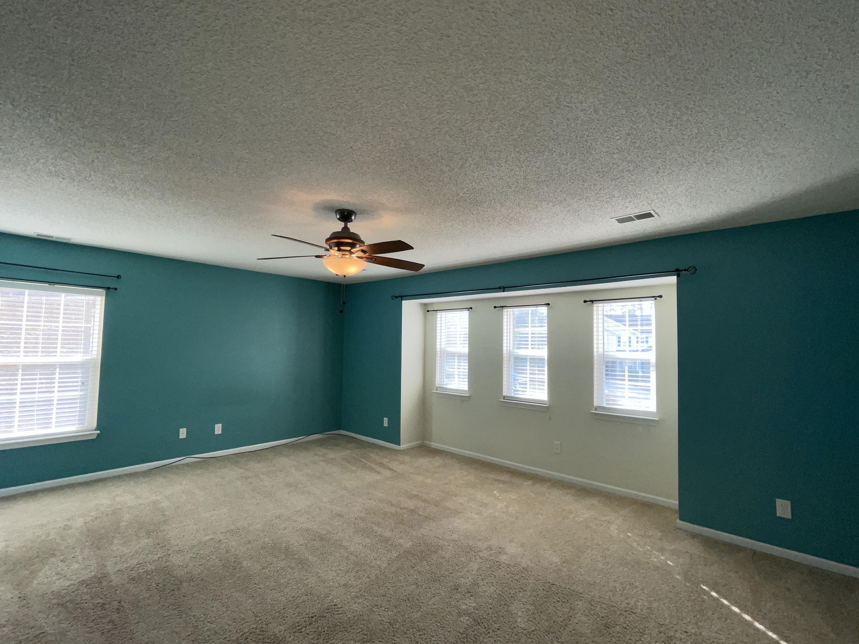 105 Arithmetic Court Ladson, SC 29456 - Photo 14 of 26 IMG_8994