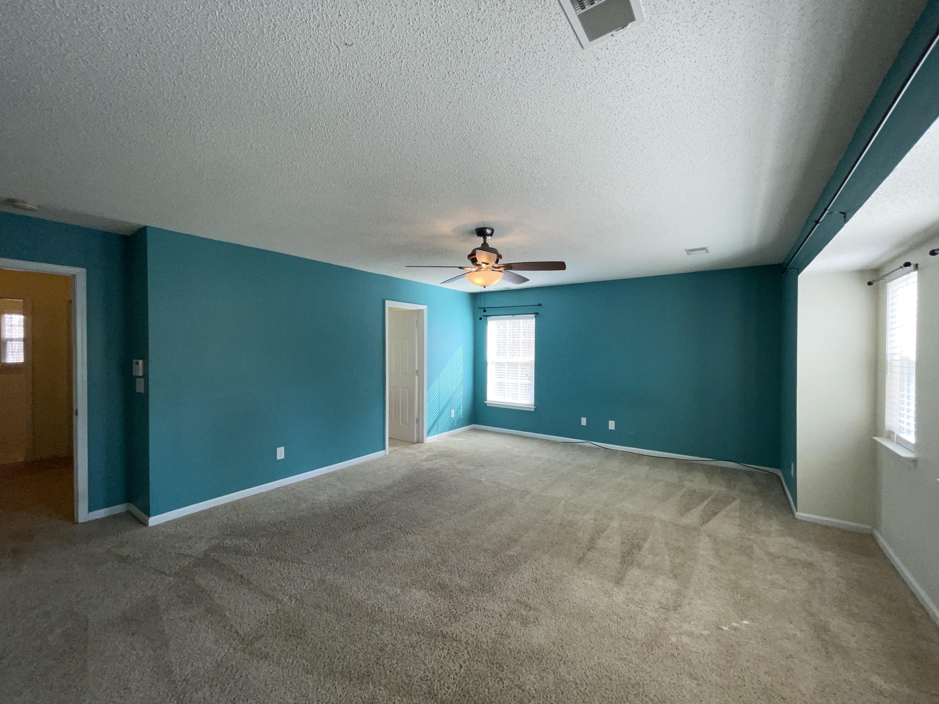 105 Arithmetic Court Ladson, SC 29456 - Photo 15 of 26 IMG_9001
