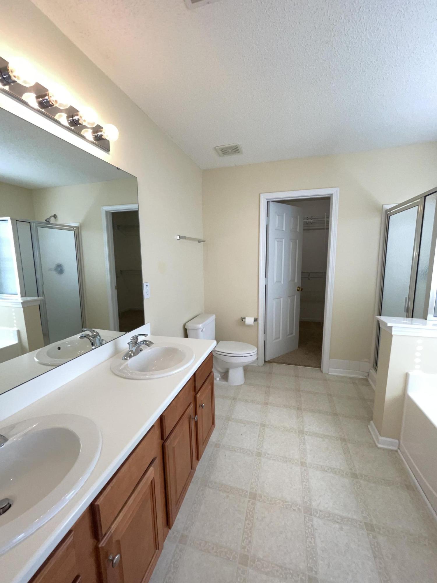 105 Arithmetic Court Ladson, SC 29456 - Photo 16 of 26 IMG_9003