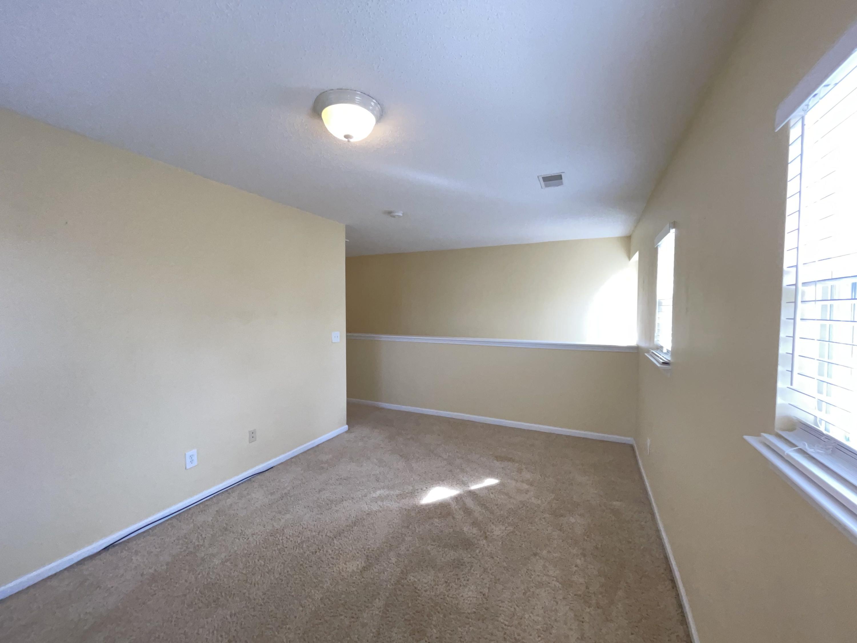 105 Arithmetic Court Ladson, SC 29456 - Photo 19 of 26 IMG_8980