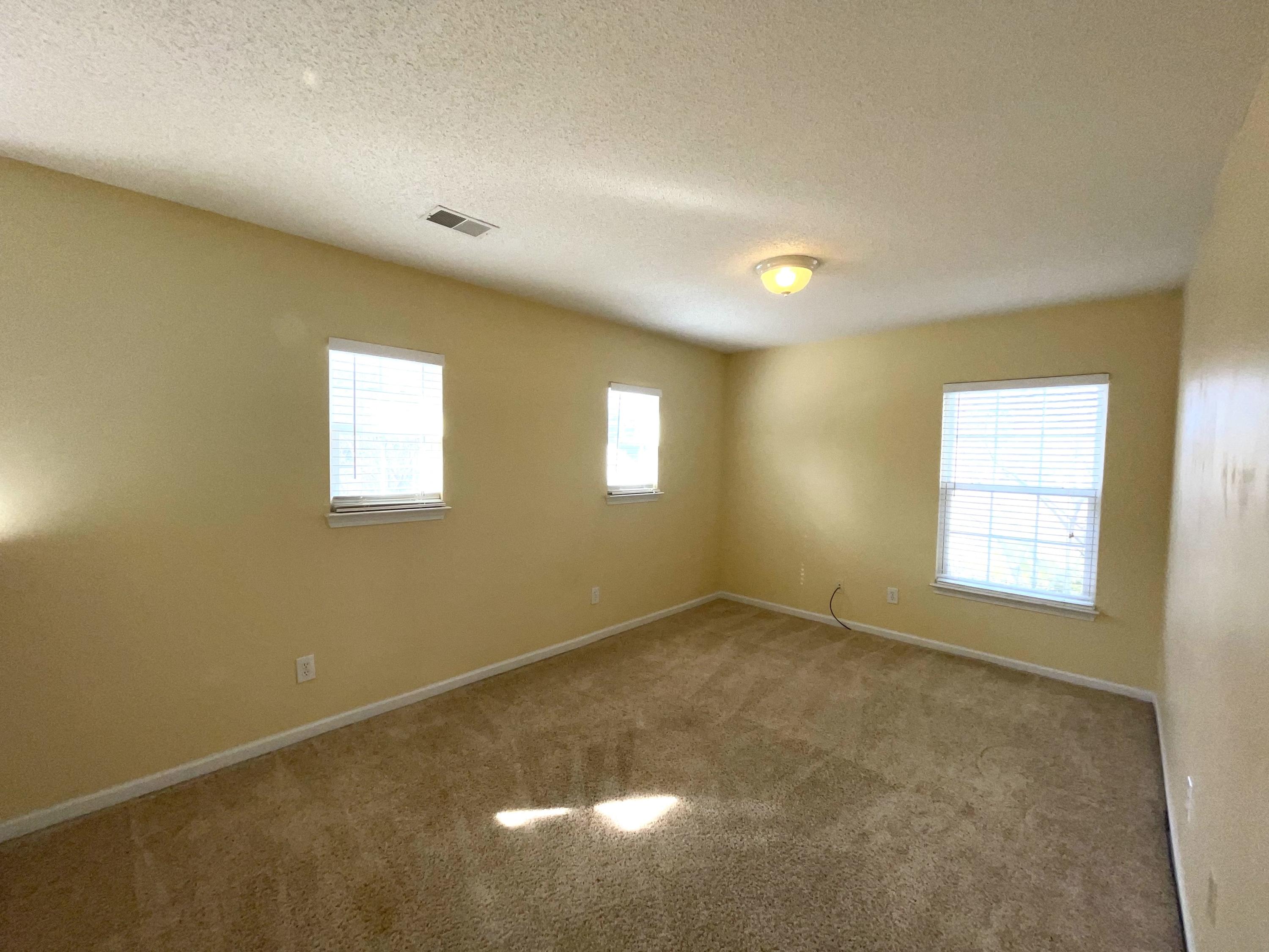 105 Arithmetic Court Ladson, SC 29456 - Photo 20 of 26 IMG_8979