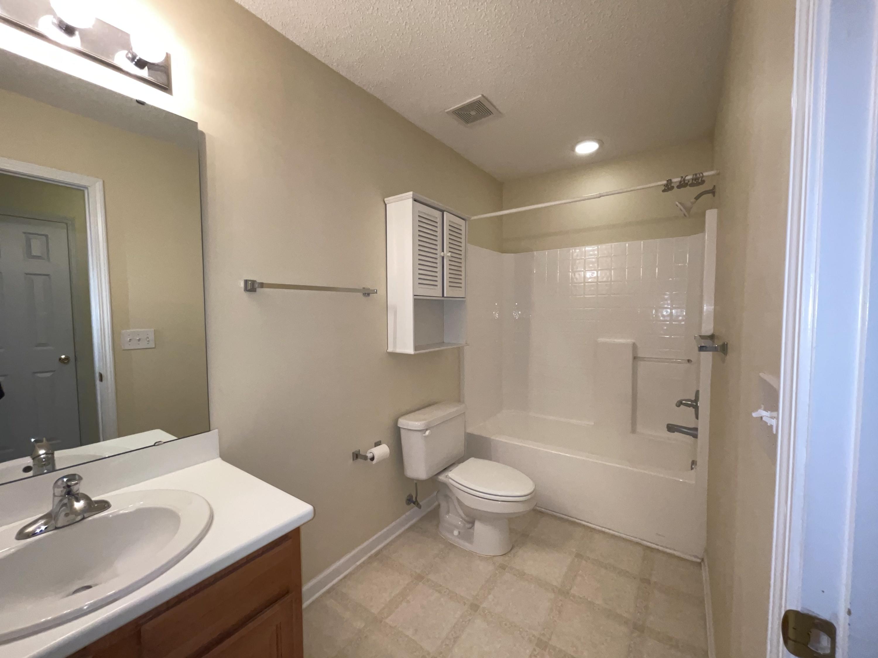 105 Arithmetic Court Ladson, SC 29456 - Photo 21 of 26 IMG_8991