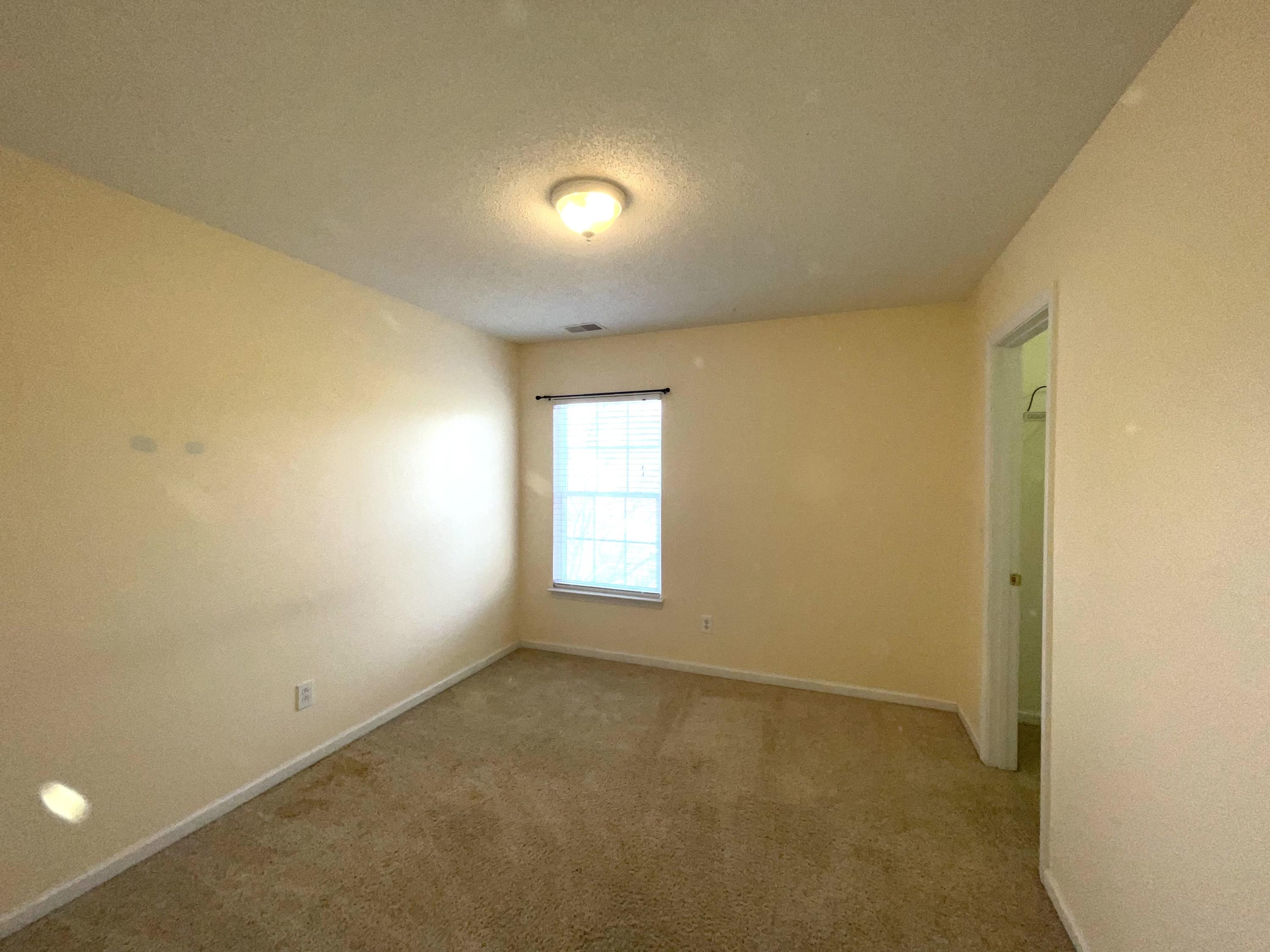 105 Arithmetic Court Ladson, SC 29456 - Photo 22 of 26 IMG_8981
