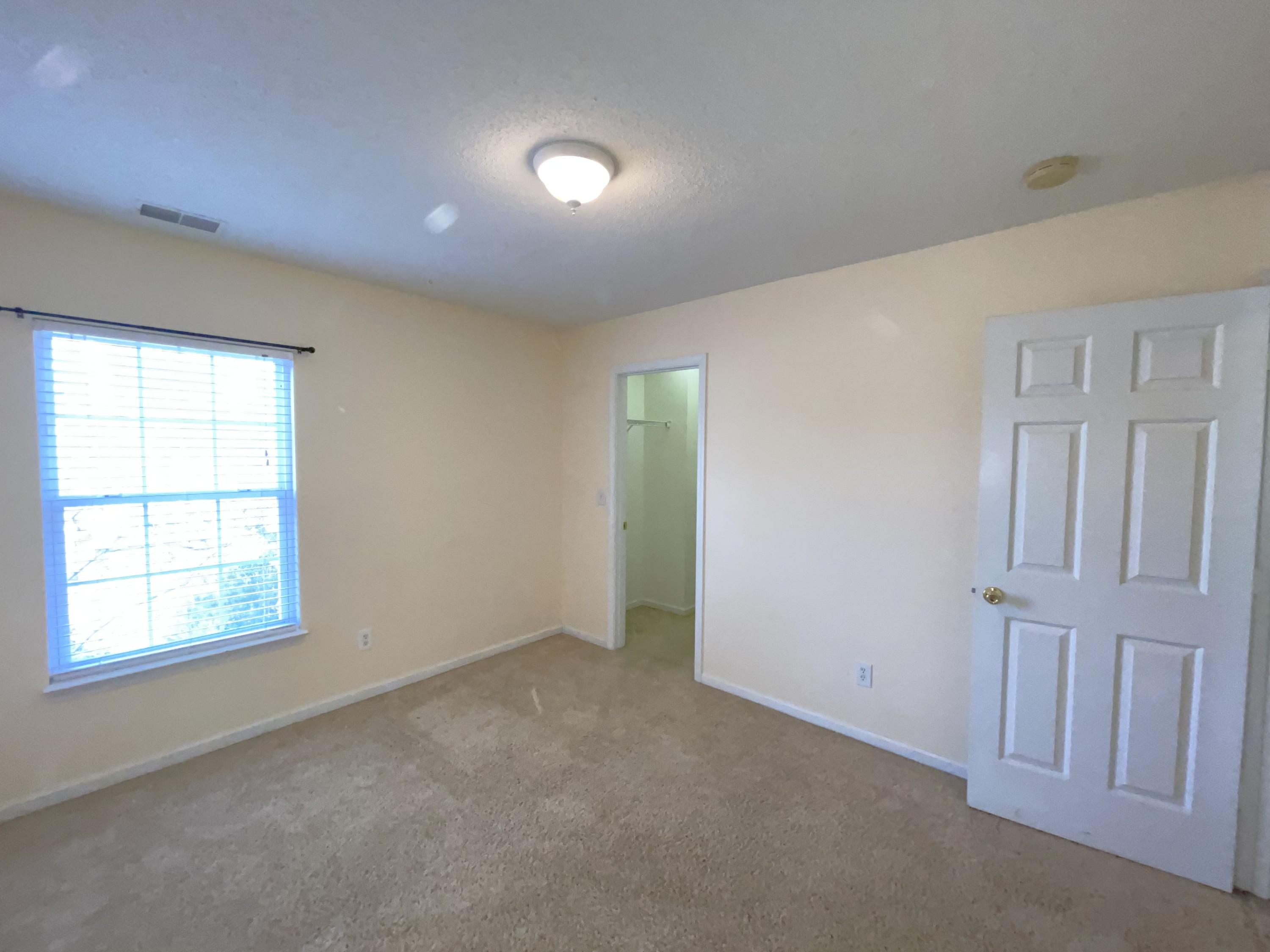 105 Arithmetic Court Ladson, SC 29456 - Photo 23 of 26 IMG_8982