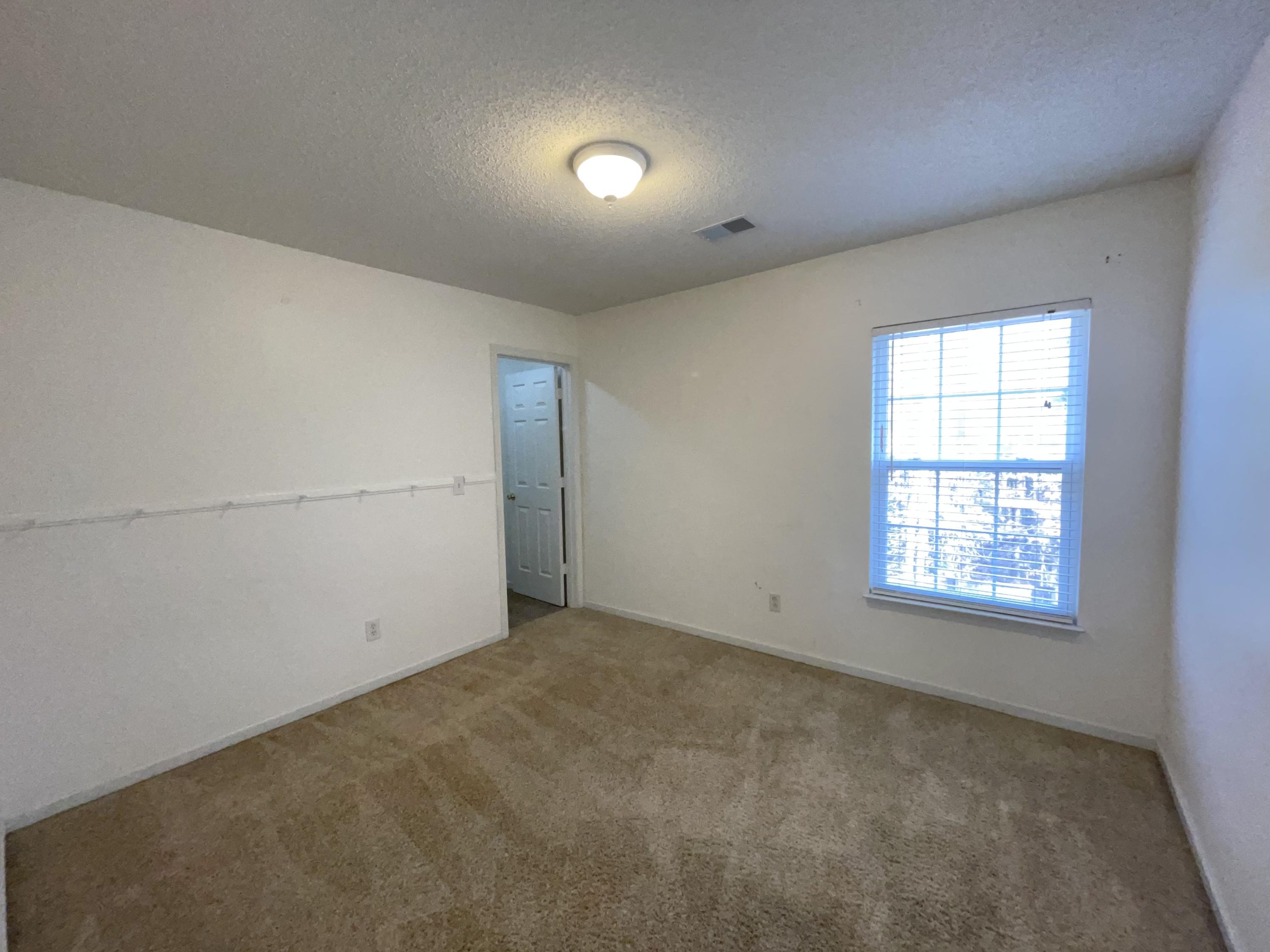 105 Arithmetic Court Ladson, SC 29456 - Photo 24 of 26 IMG_8985