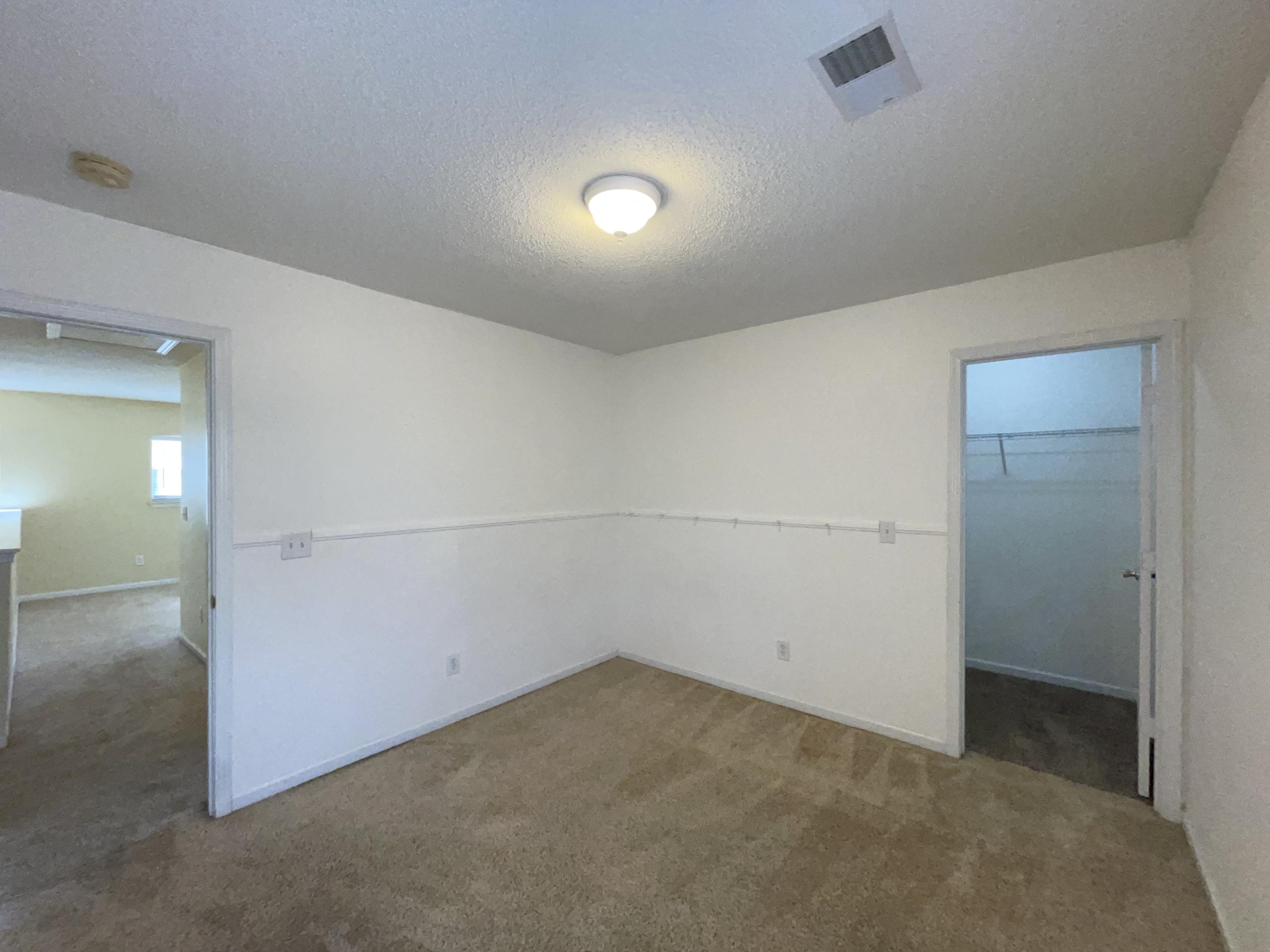 105 Arithmetic Court Ladson, SC 29456 - Photo 25 of 26 IMG_8986