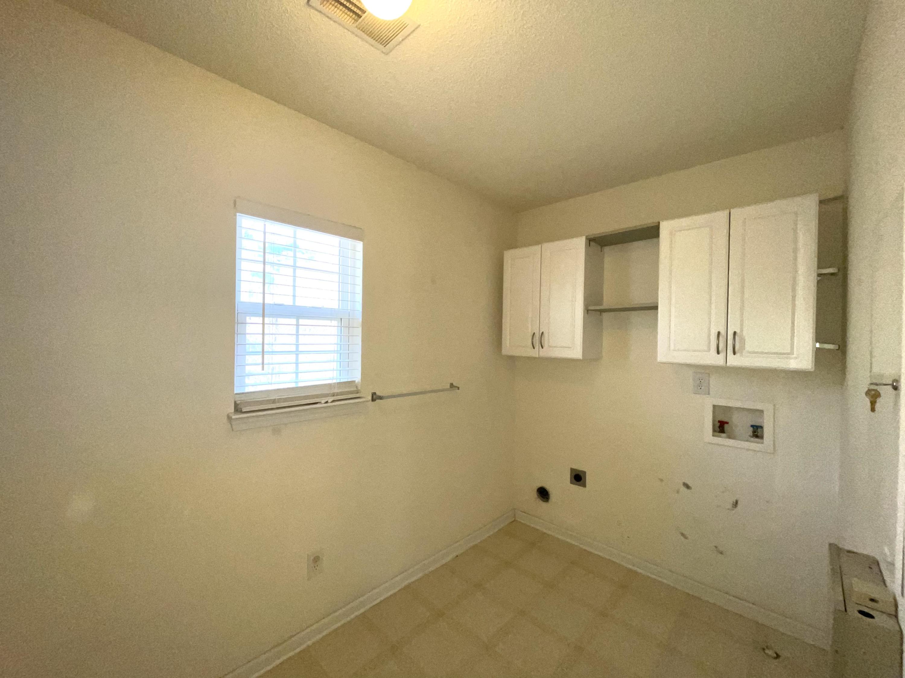 105 Arithmetic Court Ladson, SC 29456 - Photo 26 of 26 IMG_8988