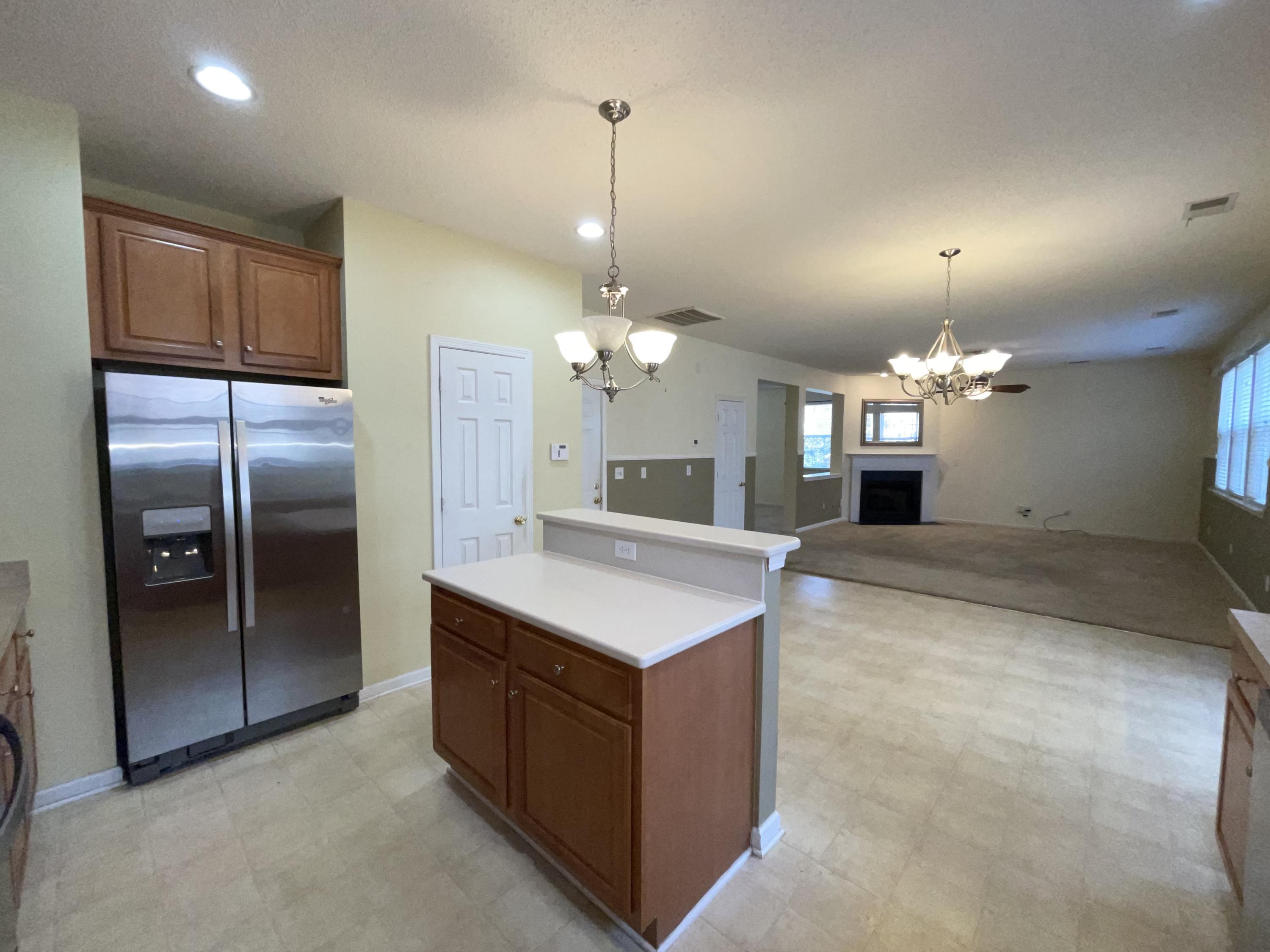 105 Arithmetic Court Ladson, SC 29456 - Photo 10 of 26 IMG_8968