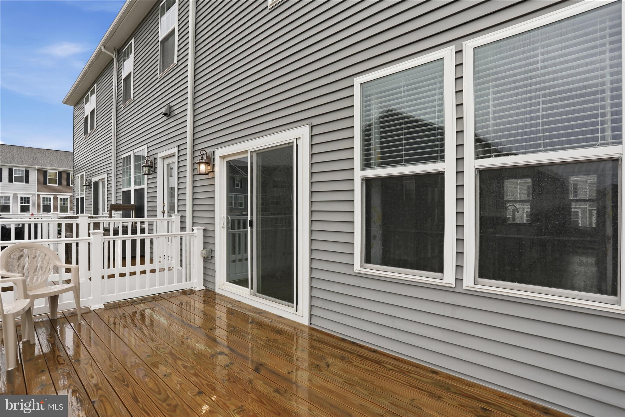 31 Capitol Mews Ranson, WV 25438 - Photo 29 of 32