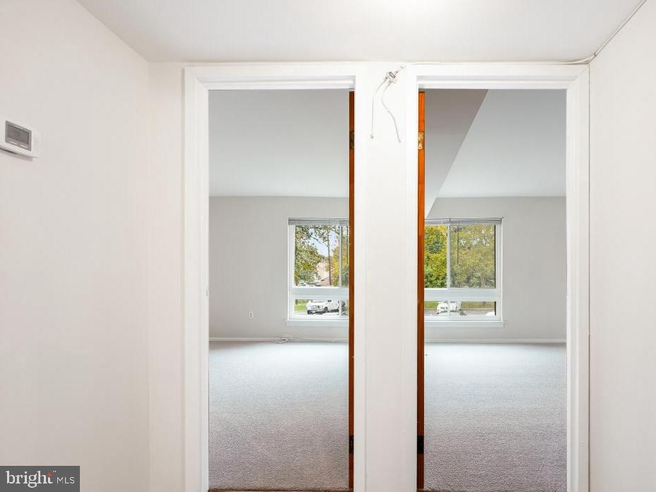 8431 Greenbelt Road Greenbelt, MD 20770 - Photo 3 of 16