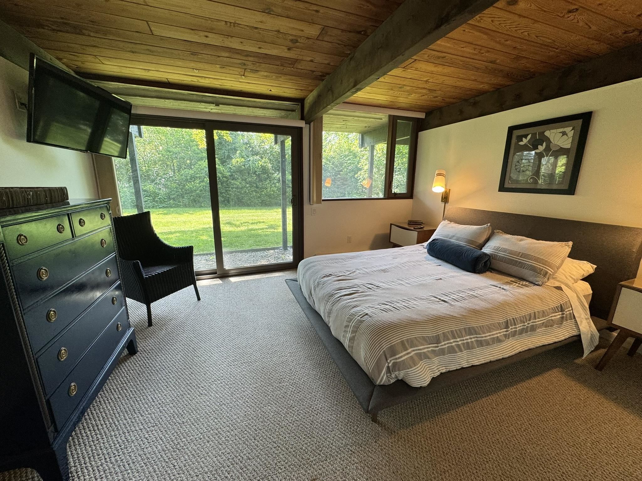 80 Murray Hill S Road, Unit 10 Manchester, VT 05255 - Photo 8 of 52
