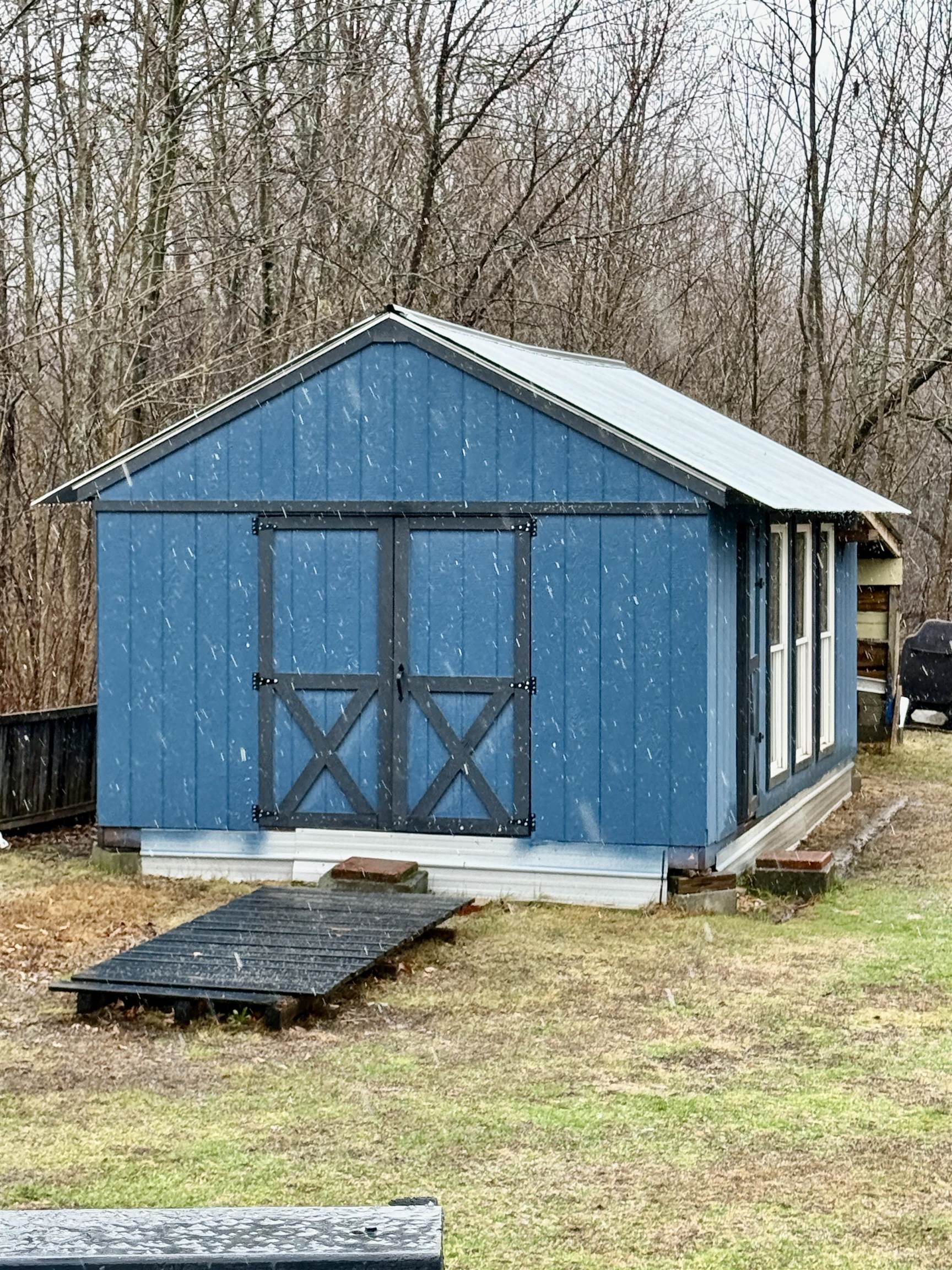 7680 Highway 102 Guildhall, VT 05905 - Photo 8 of 40