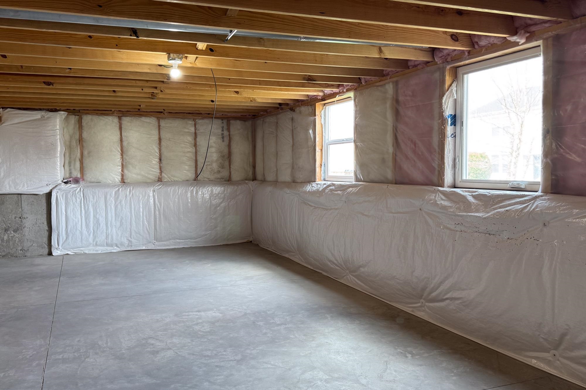 3030 Hiddengreen Drive Belvidere, IL 61008 - Photo 21 of 24 a view of an empty room