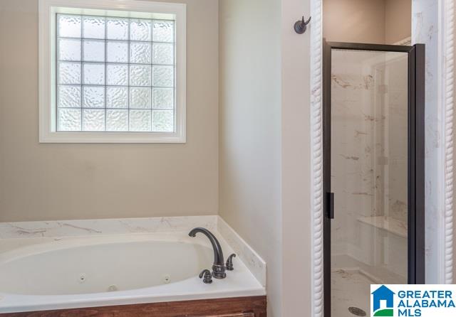 245 Willow Road Lincoln, AL 35096 - Photo 22 of 50