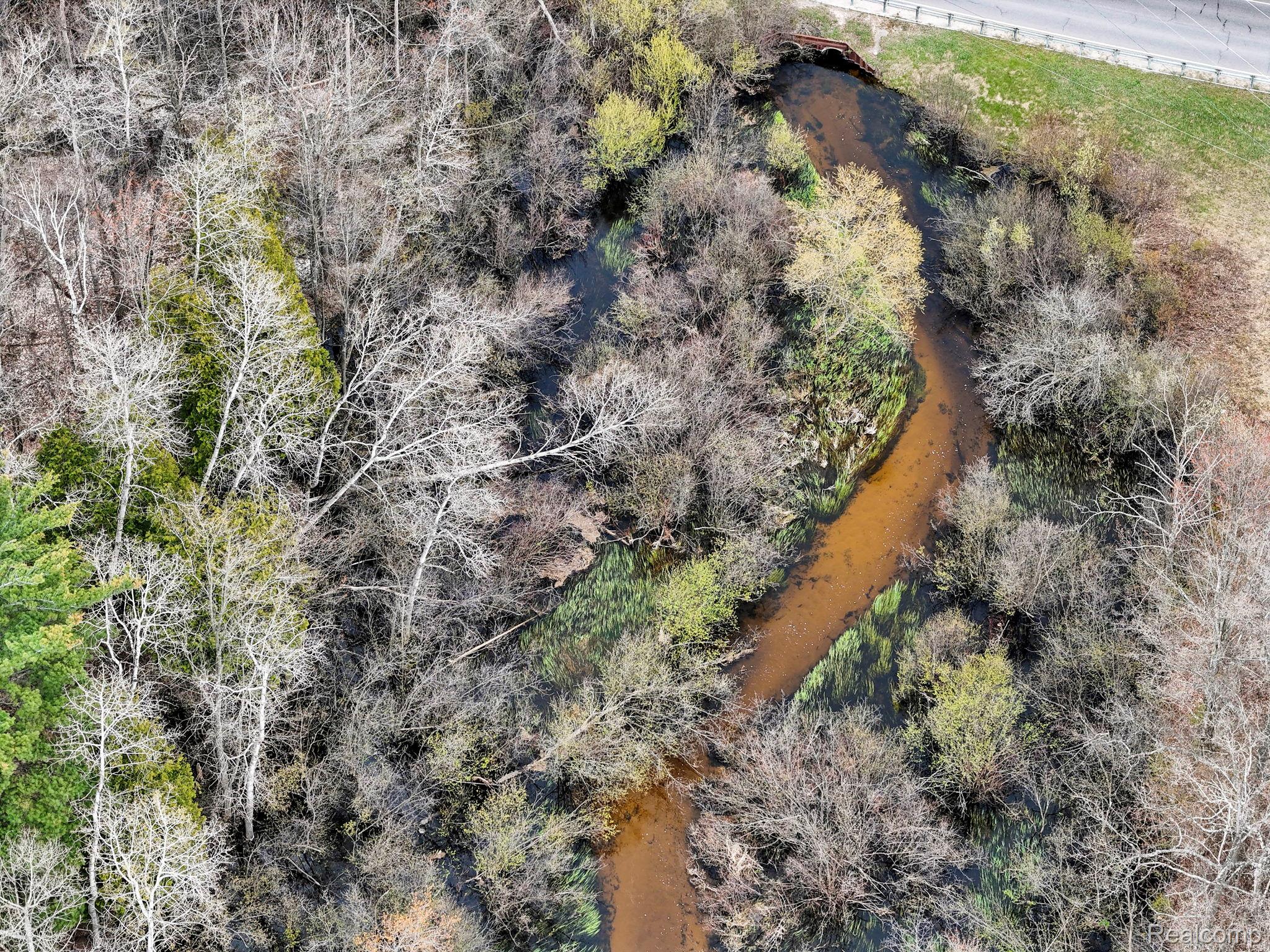 32 32 1/2 Road Cadillac, MI 49601 - Photo 9 of 17 DJI_20251226125926_0066_D.JPG