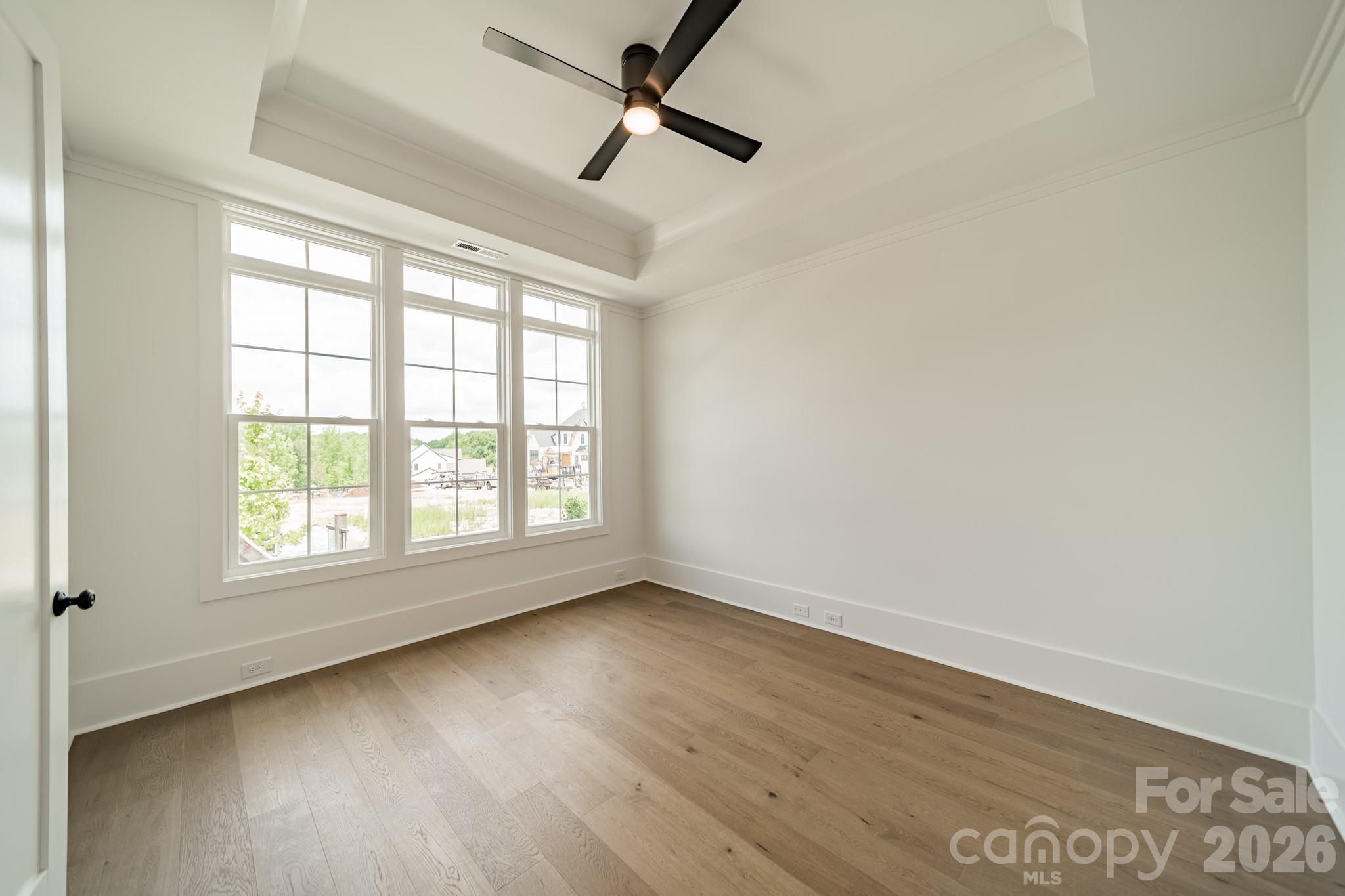 19040 Newburg Hill Road, Unit 25 Davidson, NC 28036 - Photo 7 of 37