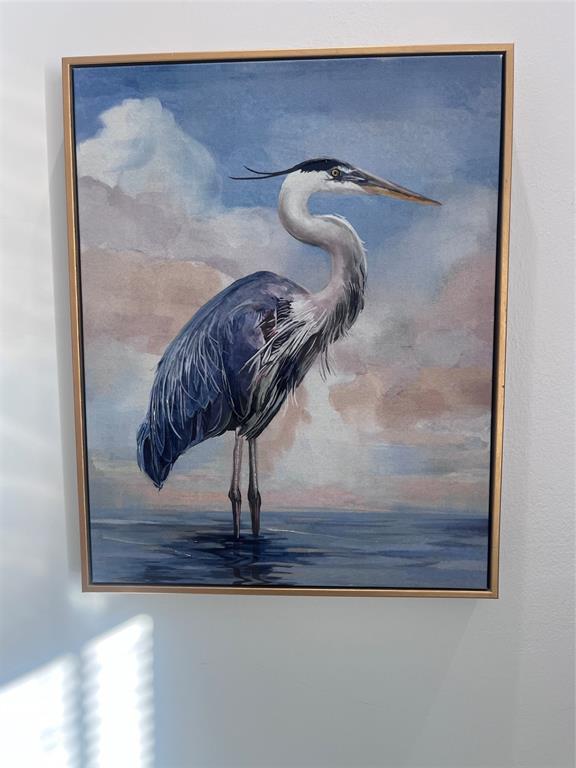 601 Southeast 5th Court, Unit 301 Fort Lauderdale, FL 33301 - Photo 19 of 28