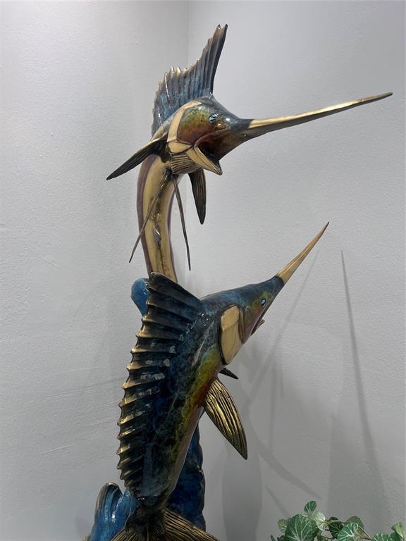 601 Southeast 5th Court, Unit 301 Fort Lauderdale, FL 33301 - Photo 20 of 28 a view of entryway