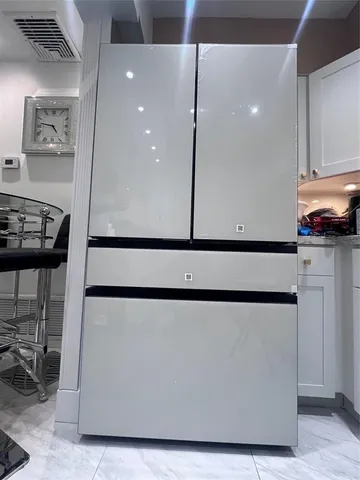 $2,100 | 601 Southeast 5th Court, Unit 301, Fort Lauderdale, FL 33301