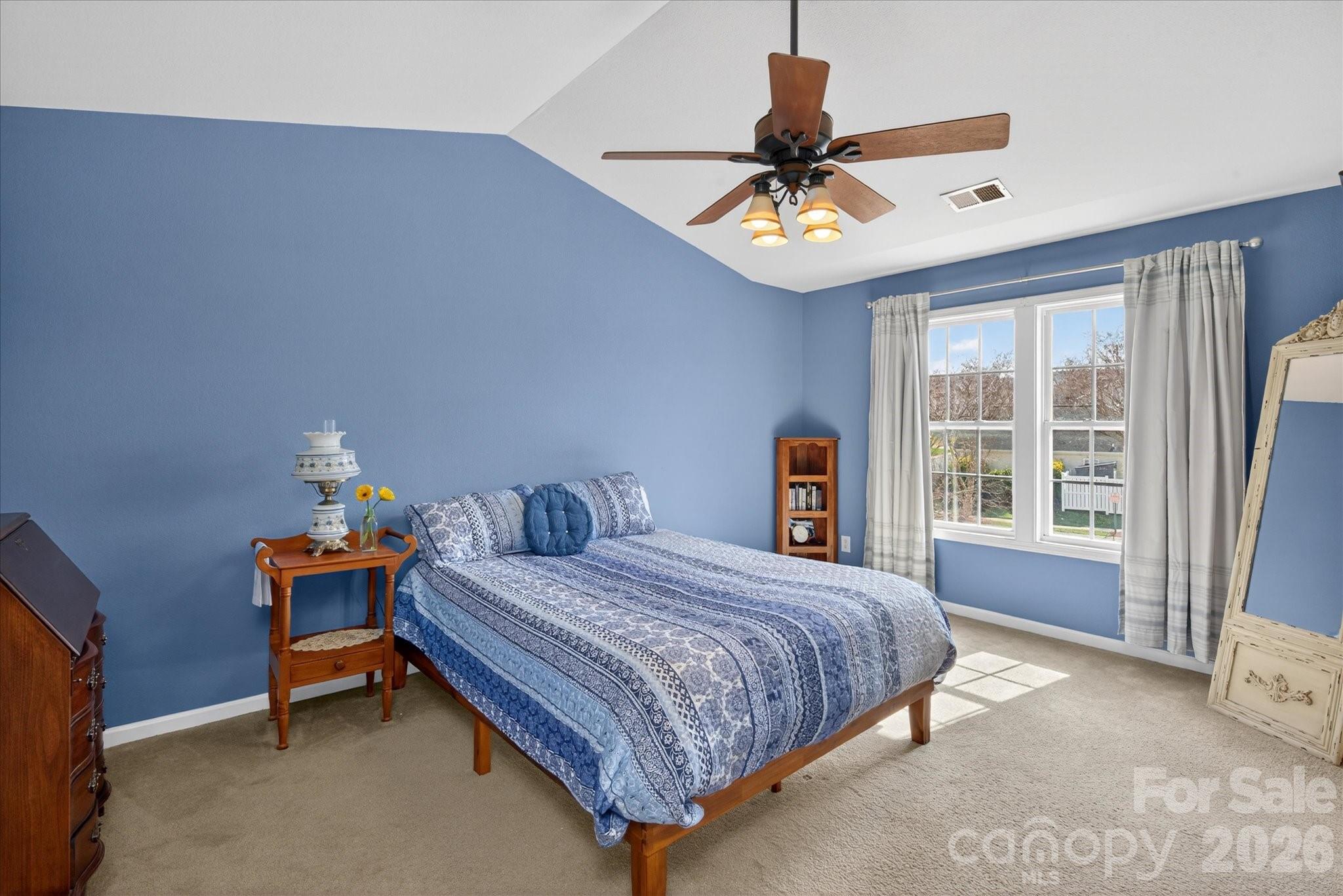 3066 Priory Ridge Drive, Unit 337 Fort Mill, SC 29707 - Photo 15 of 34 Gallery Image 15
