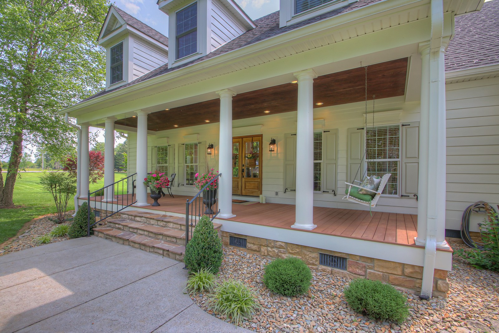 9251 Link Road Christiana, TN 37037 - Photo 5 of 40