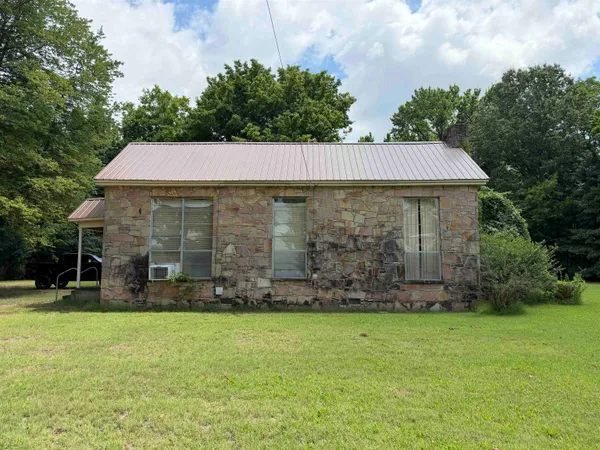 $200,000 | 1022 Atoka Idaville Road, Atoka, TN 38004