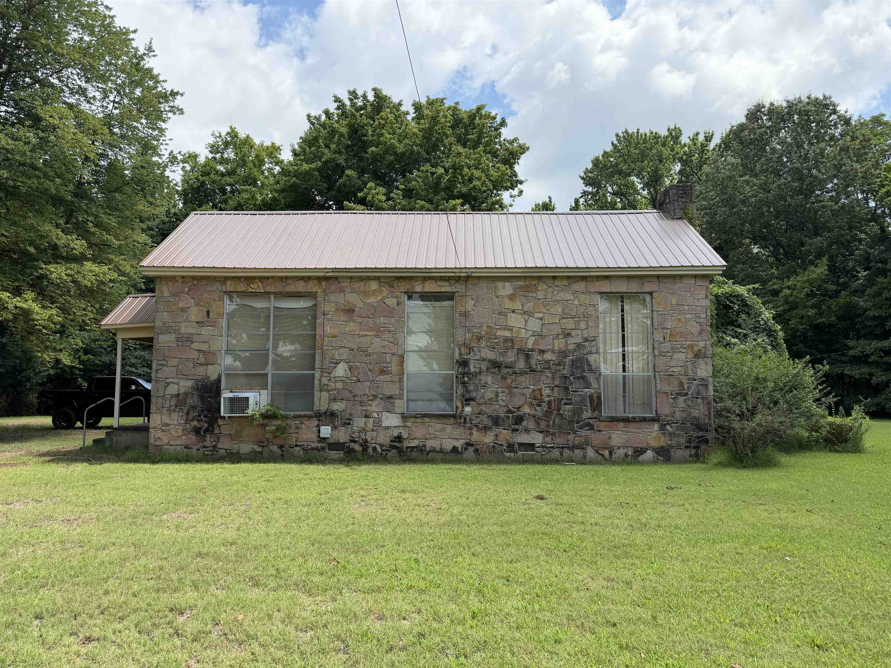 1022 Atoka Idaville Road Atoka, TN 38004 - Photo 1 of 9