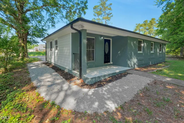 $315,000 | 308 Lynn Road, Durham, NC 27703