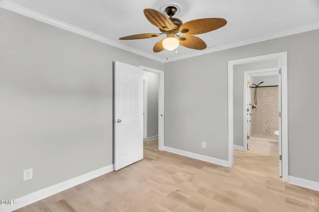 $315,000 | 308 Lynn Road, Durham, NC 27703