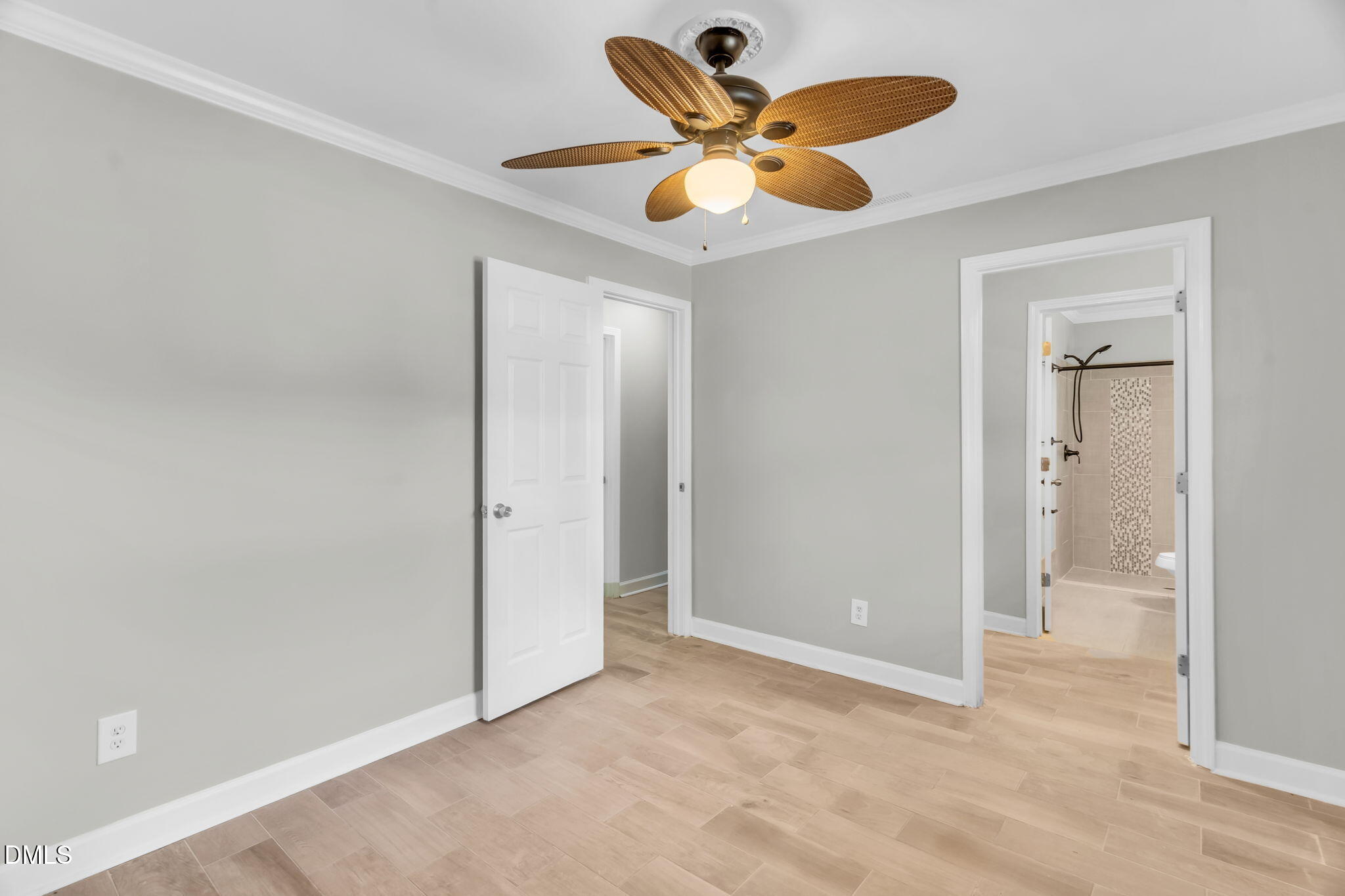 308 Lynn Road Durham, NC 27703 - Photo 11 of 22 15-web-or-mls-308 Lynn Rd-15