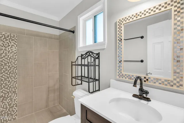 $315,000 | 308 Lynn Road, Durham, NC 27703