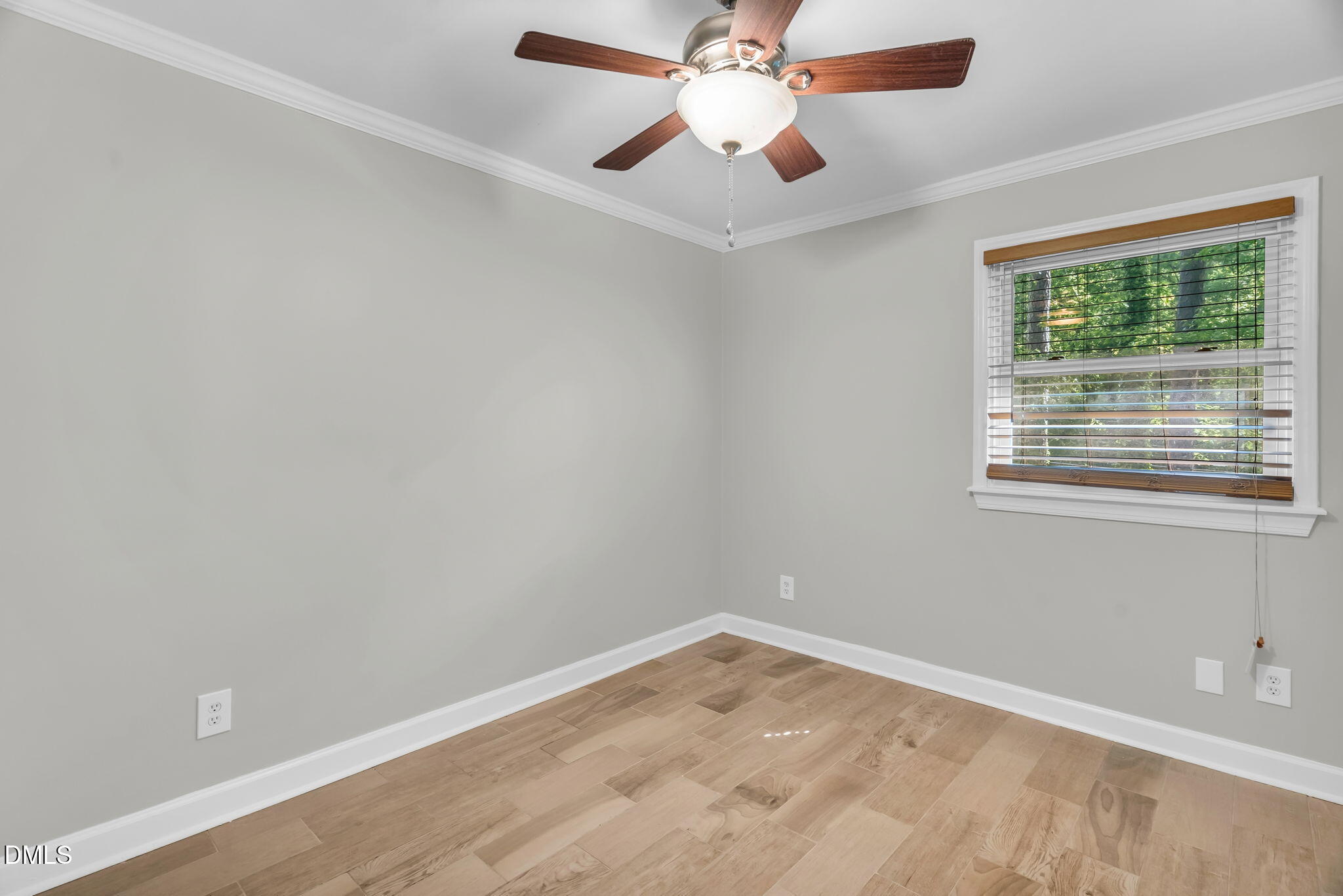 308 Lynn Road Durham, NC 27703 - Photo 13 of 22 17-web-or-mls-308 Lynn Rd-17