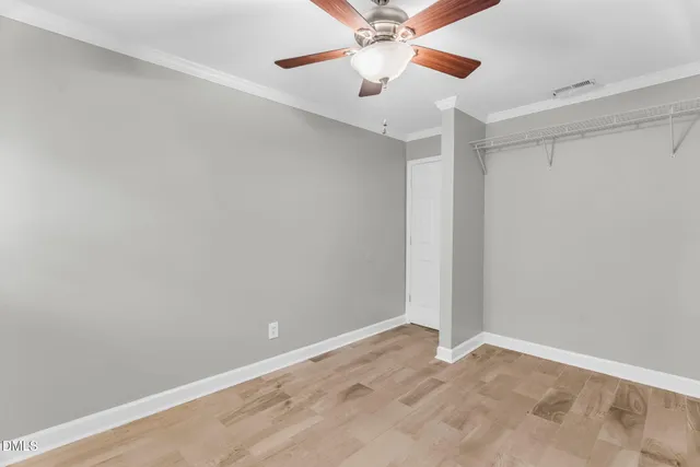 $315,000 | 308 Lynn Road, Durham, NC 27703