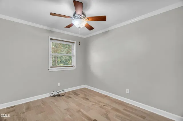 $315,000 | 308 Lynn Road, Durham, NC 27703