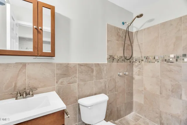 $315,000 | 308 Lynn Road, Durham, NC 27703